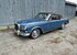 1963 Studebaker Gran Turismo Hawk for sale 101149656